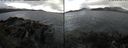 ./images/rivers-inlet/ethel/20190923/ethel20190923_140951.jpg
