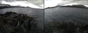 ./images/rivers-inlet/ethel/20190923/ethel20190923_141451.jpg