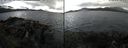 ./images/rivers-inlet/ethel/20190923/ethel20190923_141951.jpg