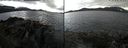 ./images/rivers-inlet/ethel/20190923/ethel20190923_143951.jpg