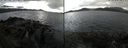 ./images/rivers-inlet/ethel/20190923/ethel20190923_144951.jpg