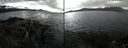 ./images/rivers-inlet/ethel/20190923/ethel20190923_145451.jpg