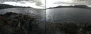 ./images/rivers-inlet/ethel/20190923/ethel20190923_145951.jpg