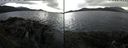 ./images/rivers-inlet/ethel/20190923/ethel20190923_150951.jpg