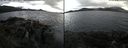 ./images/rivers-inlet/ethel/20190923/ethel20190923_151451.jpg