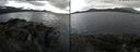 ./images/rivers-inlet/ethel/20190923/ethel20190923_151951.jpg