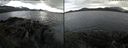 ./images/rivers-inlet/ethel/20190923/ethel20190923_152951.jpg
