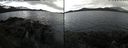./images/rivers-inlet/ethel/20190923/ethel20190923_153951.jpg