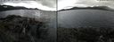 ./images/rivers-inlet/ethel/20190923/ethel20190923_154451.jpg