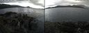 ./images/rivers-inlet/ethel/20190923/ethel20190923_154951.jpg
