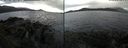 ./images/rivers-inlet/ethel/20190923/ethel20190923_155951.jpg