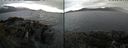 ./images/rivers-inlet/ethel/20190923/ethel20190923_160451.jpg