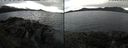 ./images/rivers-inlet/ethel/20190923/ethel20190923_161451.jpg