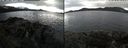 ./images/rivers-inlet/ethel/20190923/ethel20190923_161951.jpg