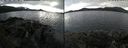 ./images/rivers-inlet/ethel/20190923/ethel20190923_162451.jpg