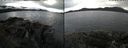 ./images/rivers-inlet/ethel/20190923/ethel20190923_163951.jpg