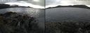 ./images/rivers-inlet/ethel/20190923/ethel20190923_164451.jpg