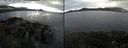./images/rivers-inlet/ethel/20190923/ethel20190923_165951.jpg