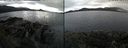 ./images/rivers-inlet/ethel/20190923/ethel20190923_170951.jpg