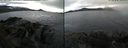 ./images/rivers-inlet/ethel/20190923/ethel20190923_173951.jpg