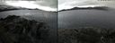 ./images/rivers-inlet/ethel/20190923/ethel20190923_174452.jpg