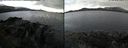 ./images/rivers-inlet/ethel/20190923/ethel20190923_175451.jpg