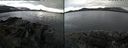 ./images/rivers-inlet/ethel/20190923/ethel20190923_175951.jpg
