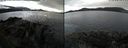 ./images/rivers-inlet/ethel/20190923/ethel20190923_180951.jpg