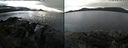 ./images/rivers-inlet/ethel/20190923/ethel20190923_181451.jpg