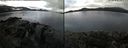 ./images/rivers-inlet/ethel/20190923/ethel20190923_184451.jpg