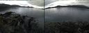 ./images/rivers-inlet/ethel/20190923/ethel20190923_185451.jpg