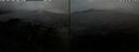 ./images/rivers-inlet/ethel/20190923/ethel20190923_194951.jpg