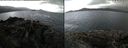 ./images/rivers-inlet/ethel/20190924/ethel20190924_072451.jpg