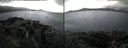 ./images/rivers-inlet/ethel/20190924/ethel20190924_072951.jpg