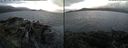 ./images/rivers-inlet/ethel/20190924/ethel20190924_073951.jpg