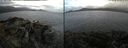 ./images/rivers-inlet/ethel/20190924/ethel20190924_074951.jpg