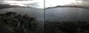 ./images/rivers-inlet/ethel/20190924/ethel20190924_075451.jpg