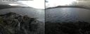 ./images/rivers-inlet/ethel/20190924/ethel20190924_075951.jpg