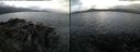 ./images/rivers-inlet/ethel/20190924/ethel20190924_081451.jpg