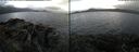 ./images/rivers-inlet/ethel/20190924/ethel20190924_081951.jpg