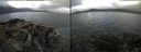 ./images/rivers-inlet/ethel/20190924/ethel20190924_082451.jpg