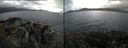 ./images/rivers-inlet/ethel/20190924/ethel20190924_084951.jpg