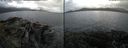 ./images/rivers-inlet/ethel/20190924/ethel20190924_085451.jpg
