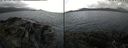 ./images/rivers-inlet/ethel/20190924/ethel20190924_090951.jpg