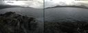 ./images/rivers-inlet/ethel/20190924/ethel20190924_091951.jpg