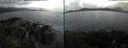 ./images/rivers-inlet/ethel/20190924/ethel20190924_094451.jpg