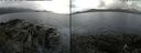 ./images/rivers-inlet/ethel/20190924/ethel20190924_102451.jpg