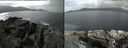 ./images/rivers-inlet/ethel/20190924/ethel20190924_105451.jpg