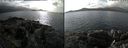 ./images/rivers-inlet/ethel/20190924/ethel20190924_141951.jpg