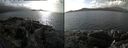 ./images/rivers-inlet/ethel/20190924/ethel20190924_142951.jpg